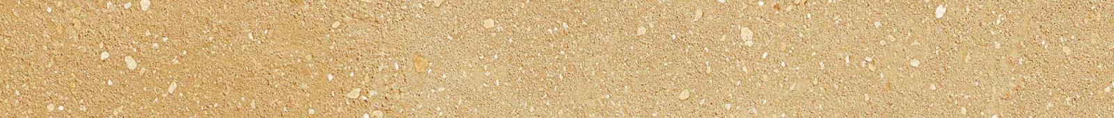 Obrazek dla: Gres MIXTURE OCHRE 4,8x45