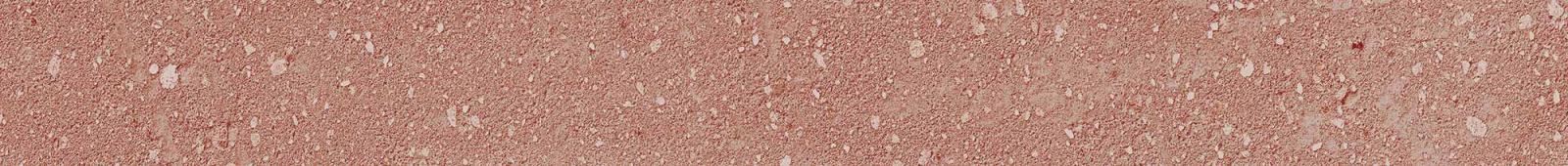 Obrazek dla: Gres MIXTURE RED WOOD 4,8x45