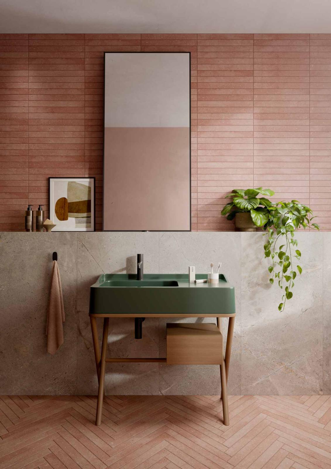 Gres CRUST LIGHT GREY 60x120 (4)