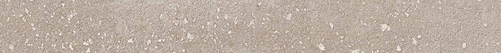 Obrazek dla: Gres MIXTURE BEIGE 4,8x45