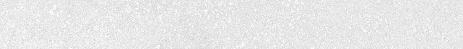 Obrazek dla: Gres MIXTURE WHITE 4,8x45