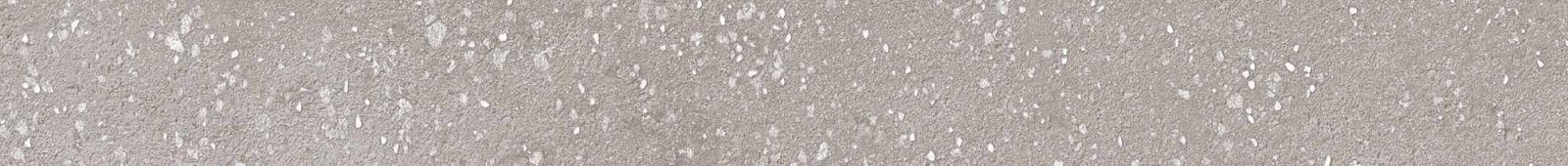 Obrazek dla: Gres MIXTURE LIGHT GREY 4,8x45