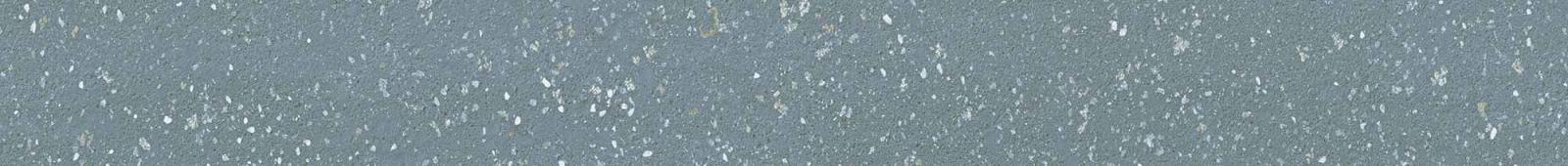 Obrazek dla: Gres MIXTURE CERULEAN 4,8x45