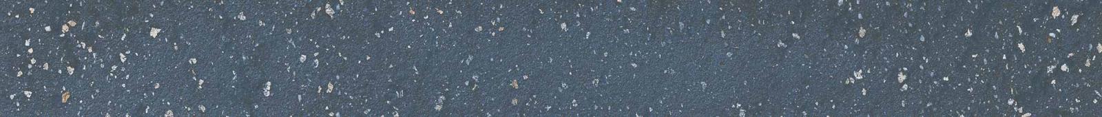 Obrazek dla: Gres MIXTURE ROYAL BLUE 4,8x45