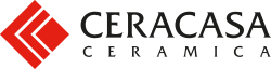 Obrazek dla: Ceracasa