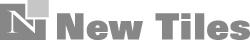 Obrazek dla: New Tiles