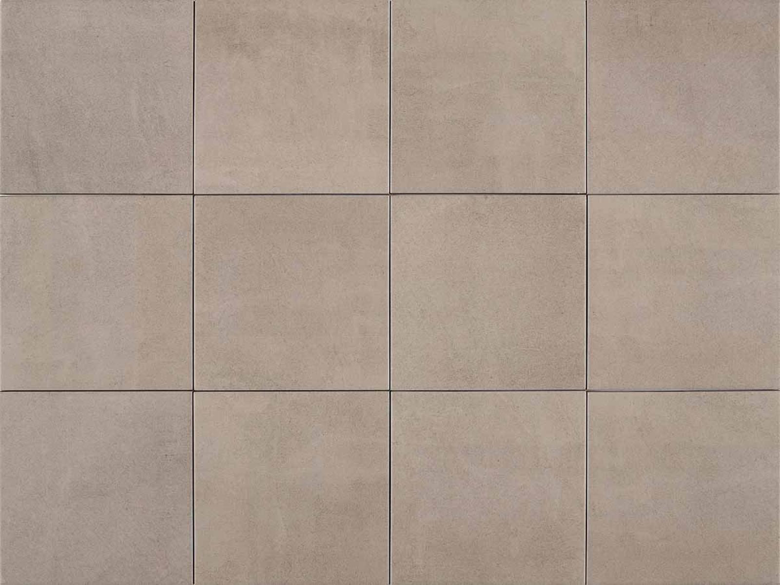Gres SUNSET TAUPE 15x15 (2)
