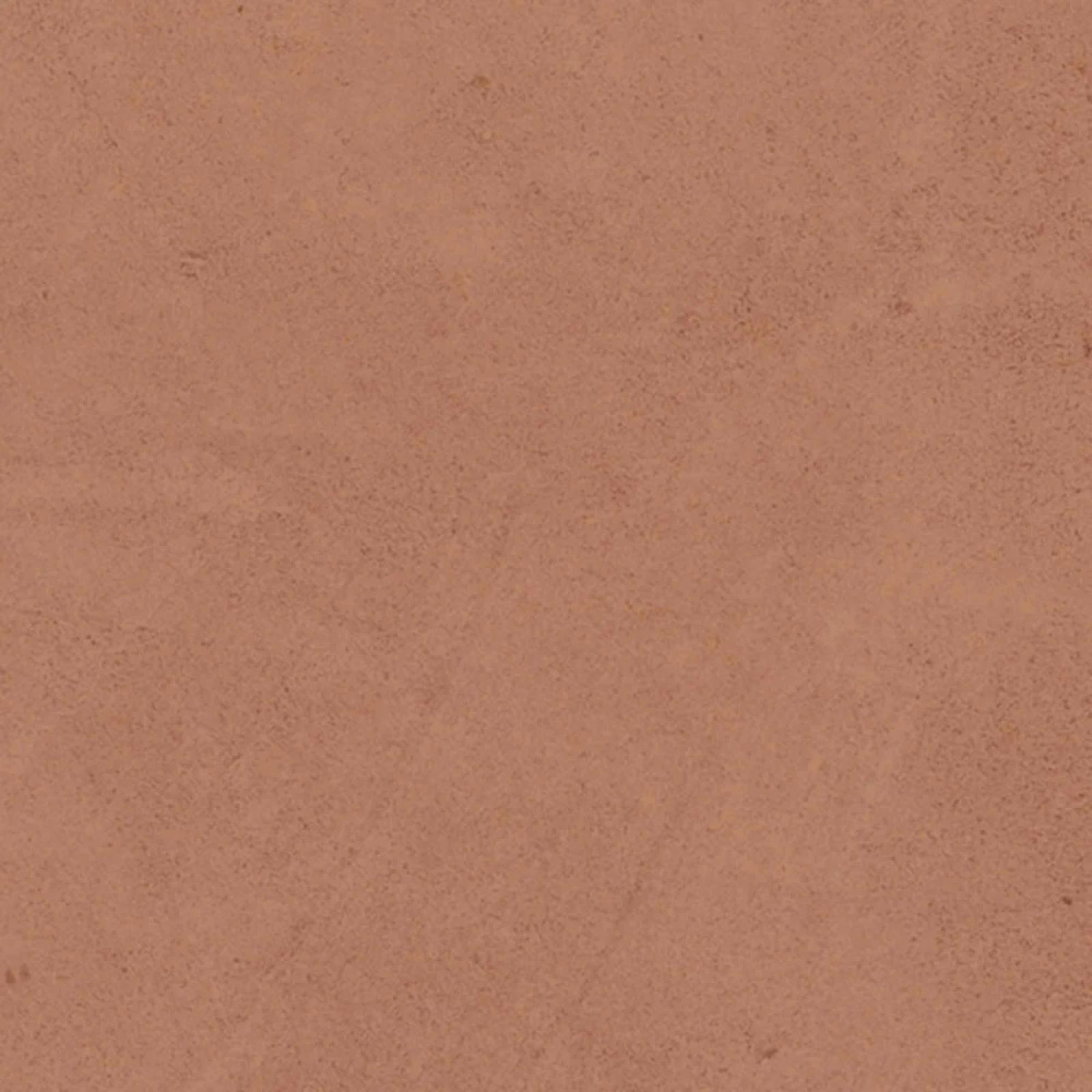 Obrazek dla: Gres SUNSET POTTERY 15x15