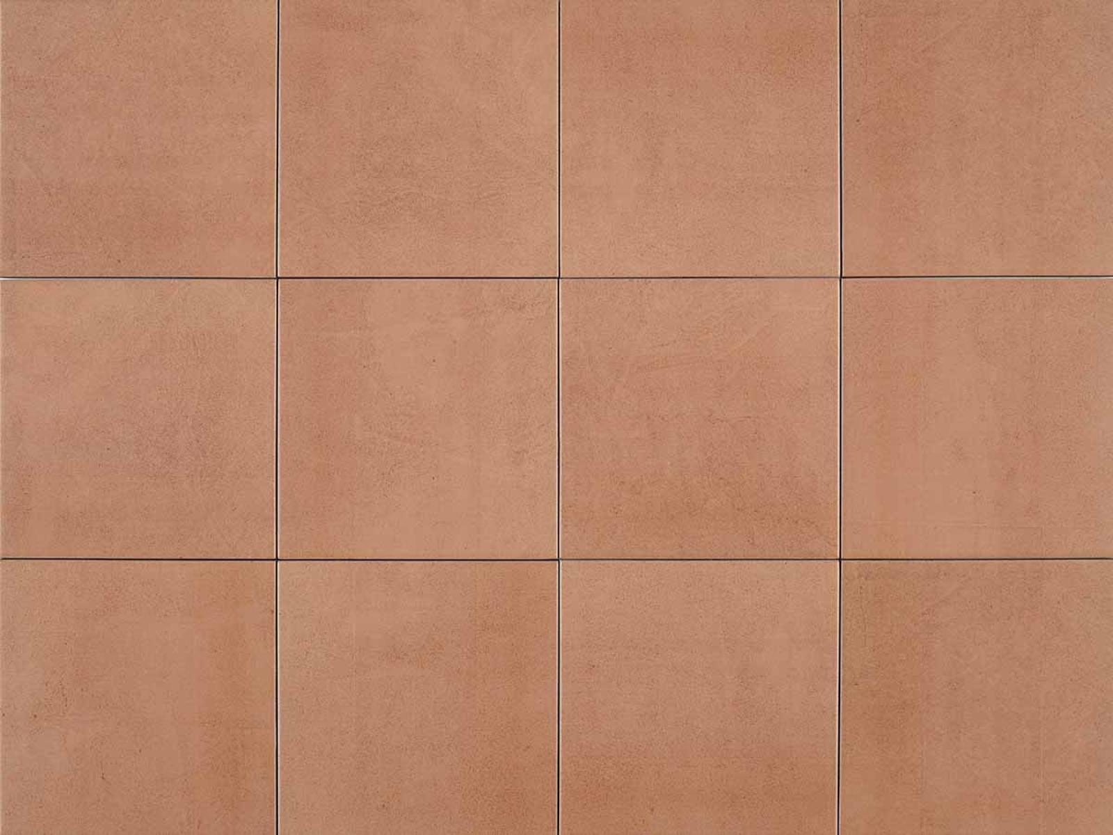 Gres SUNSET POTTERY 15x15 (4)