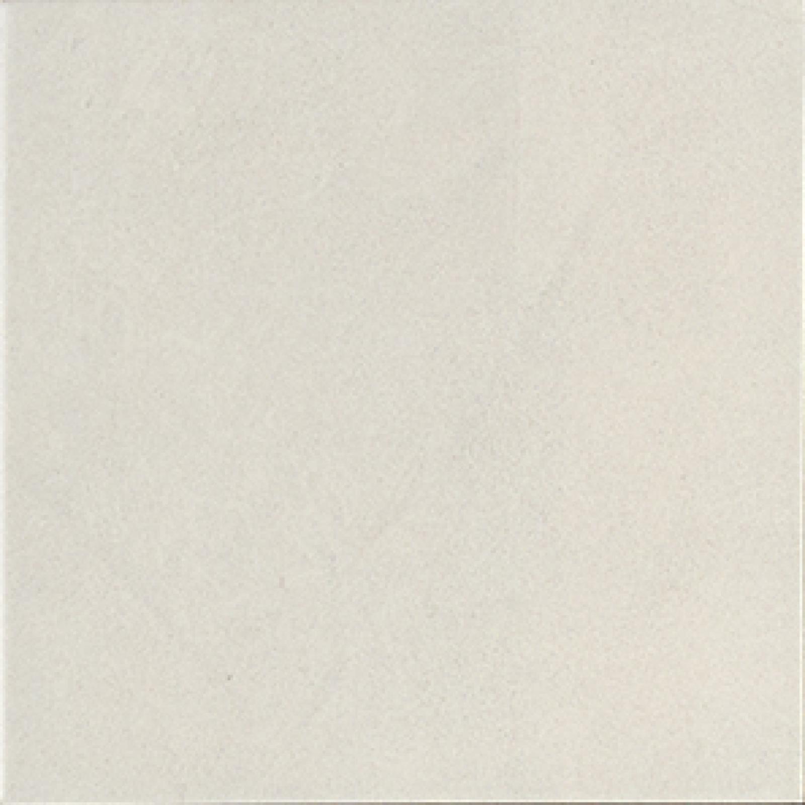 Obrazek dla: Gres SUNSET MIST 15x15