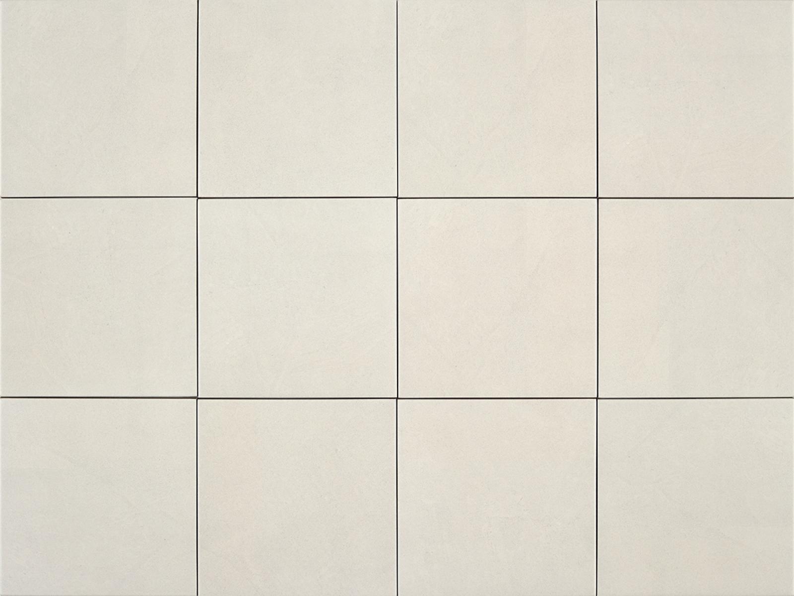 Gres SUNSET MIST 15x15 (3)