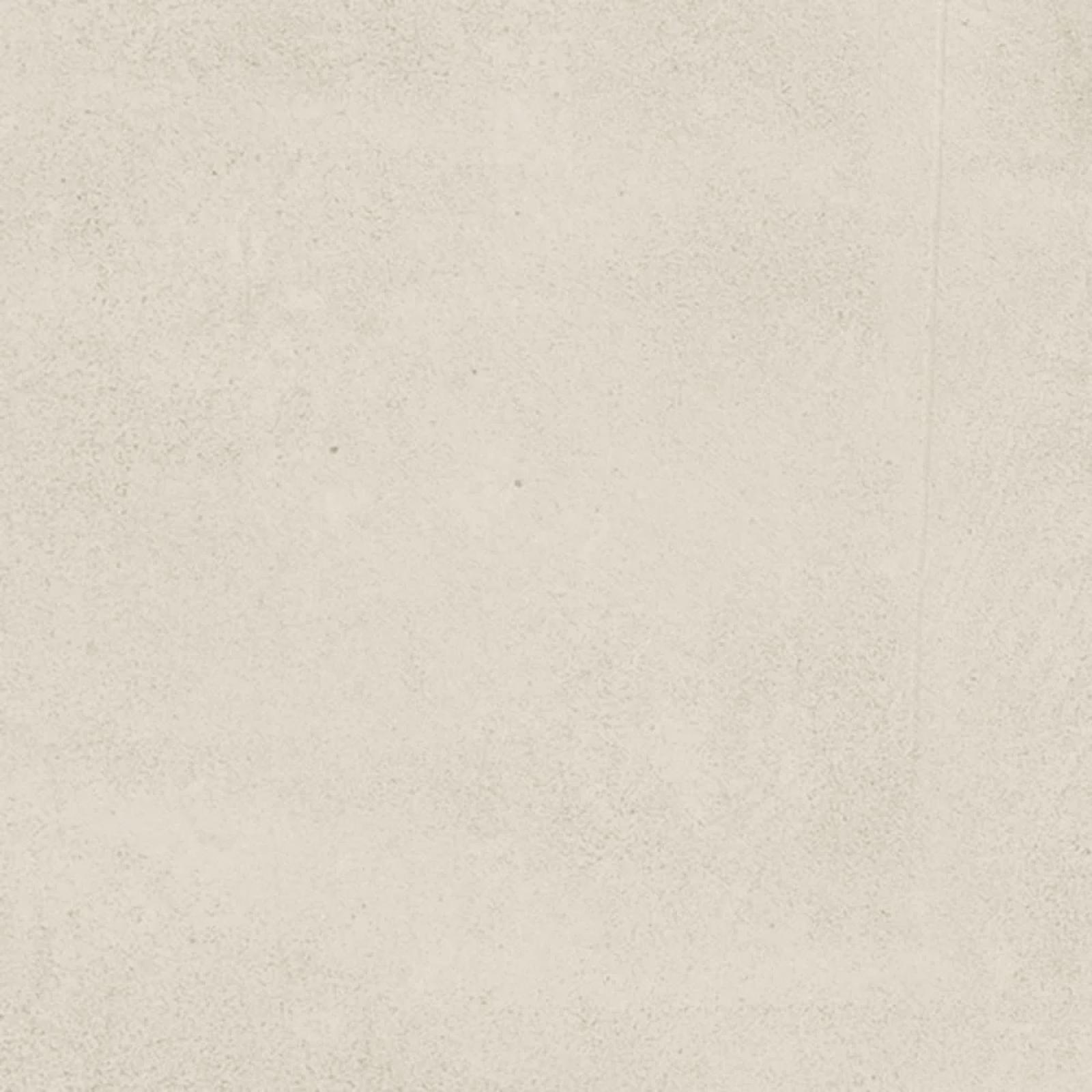 Obrazek dla: Gres SUNSET DESERT 15x15