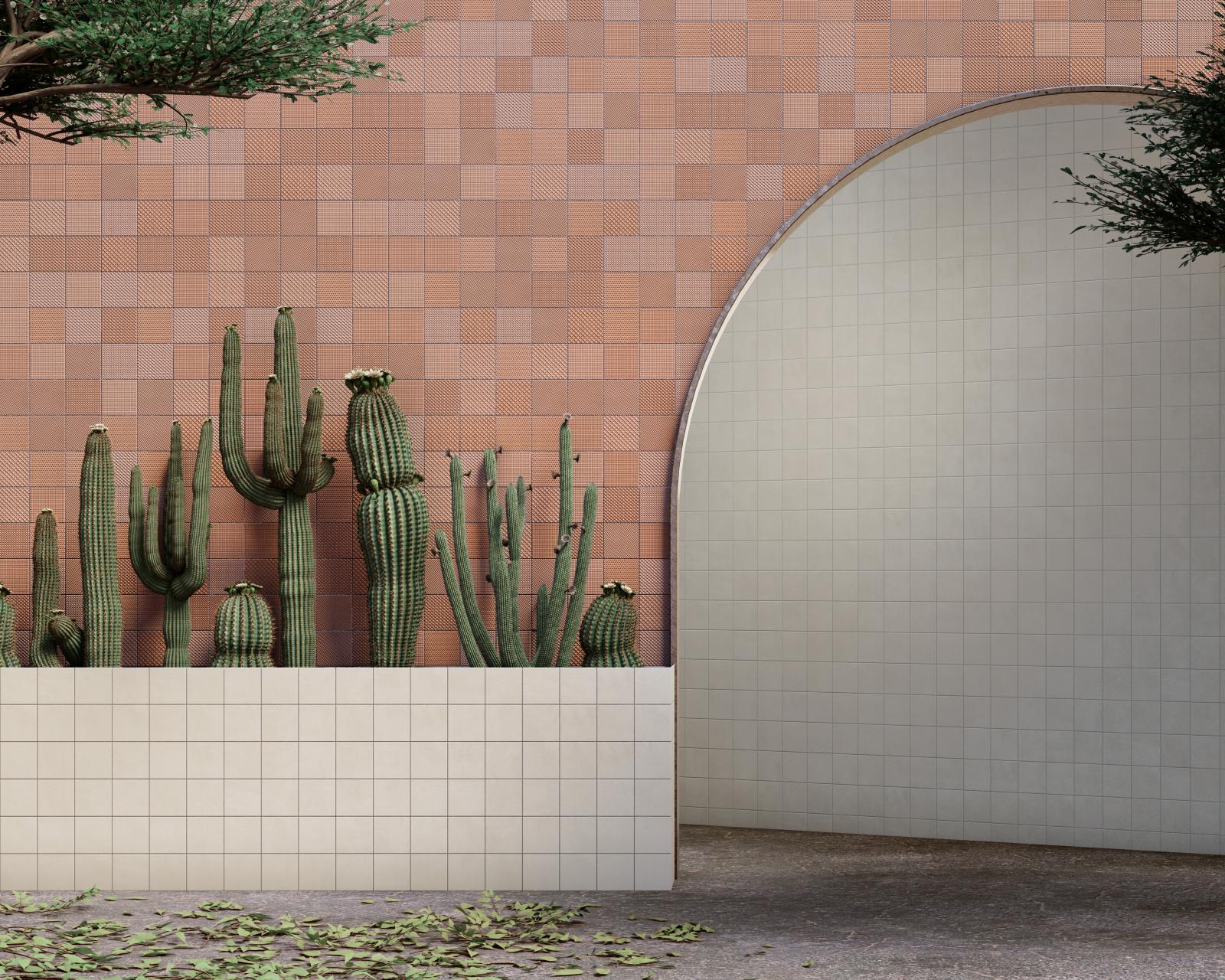 Gres SUNSET MIST 15x15 (2)