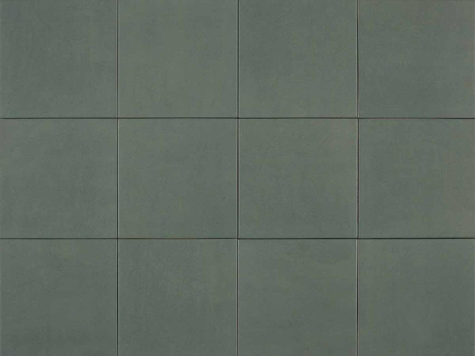 Gres SUNSET GREEN 15x15 (4)