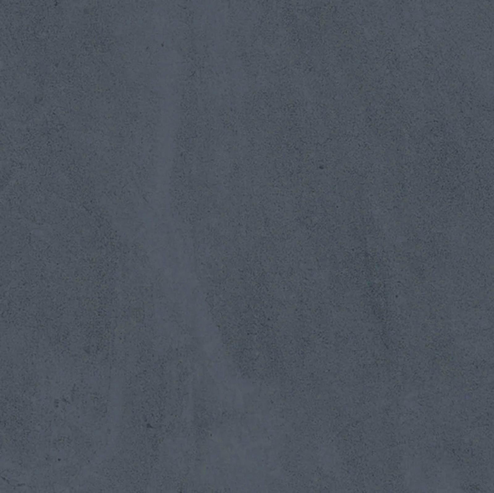 Gres SUNSET BLUE 15x15 (1)