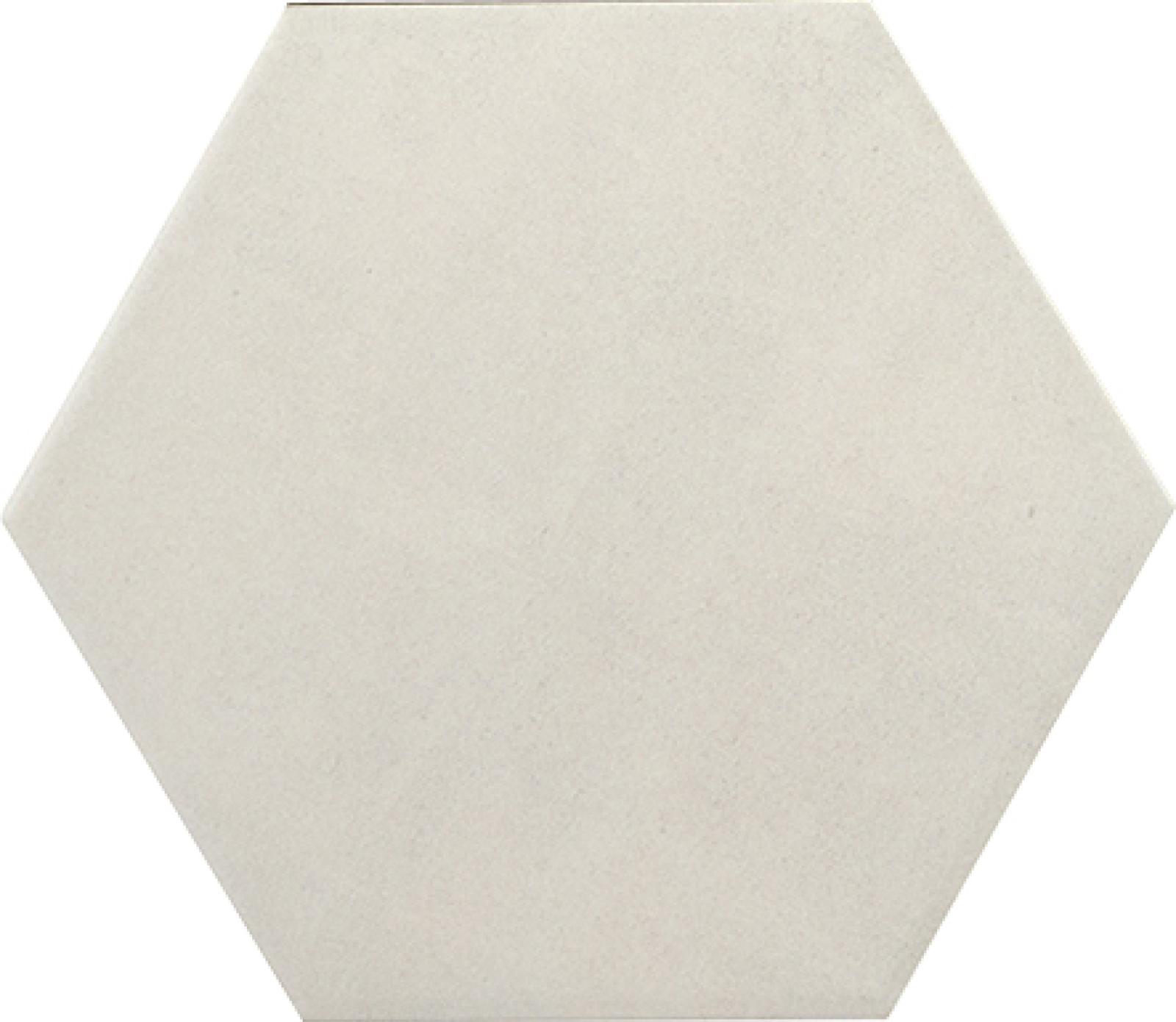 Obrazek dla: Gres SUNSET MIST HEX 15x17,3