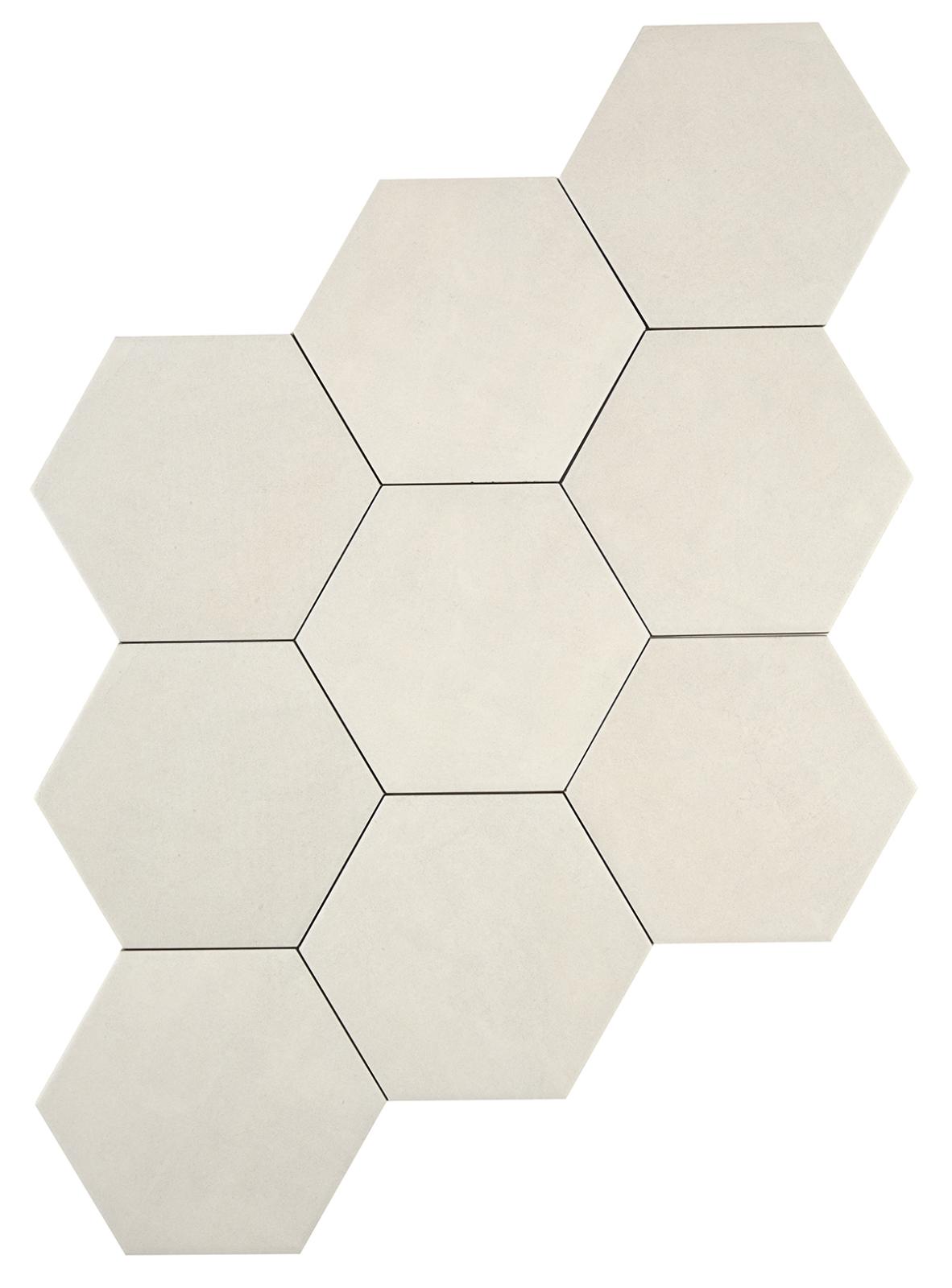 Gres SUNSET MIST HEX 15x17,3 (3)