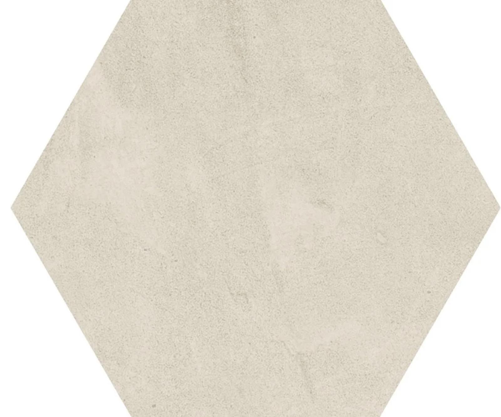 Obrazek dla: Gres SUNSET DESERT HEX 15x17,3