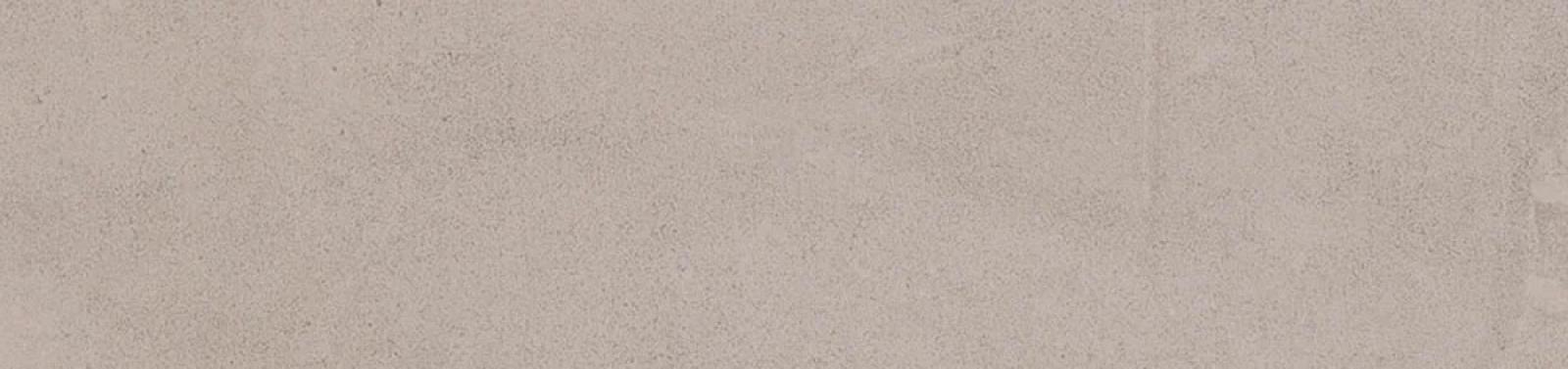 Gres SUNSET TAUPE 6x25 (1)