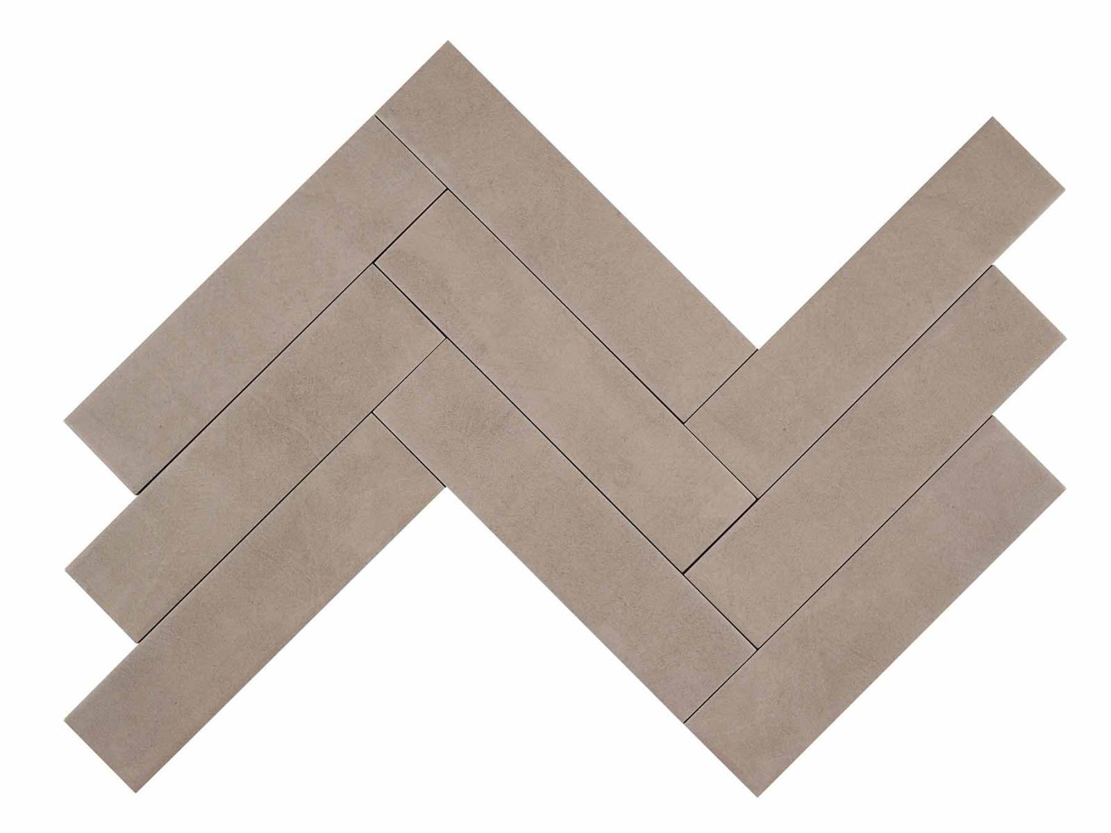 Gres SUNSET TAUPE 6x25 (2)