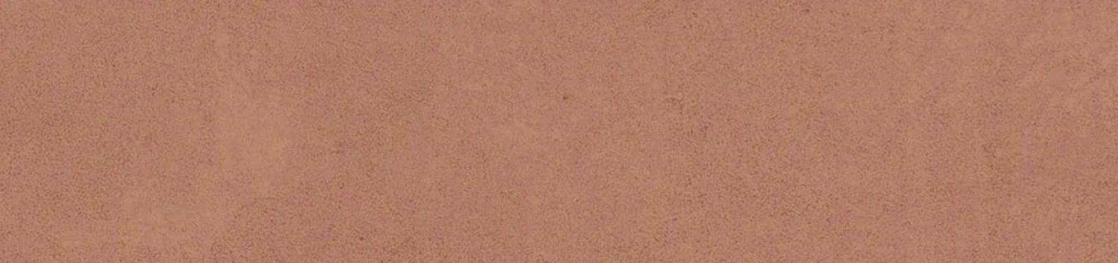 Obrazek dla: Gres SUNSET POTTERY 6x25