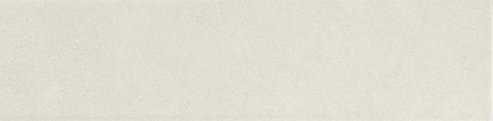 Obrazek dla: Gres SUNSET MIST 6x25