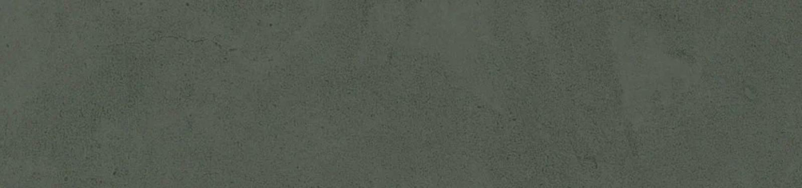 Obrazek dla: Gres SUNSET GREEN 6x25