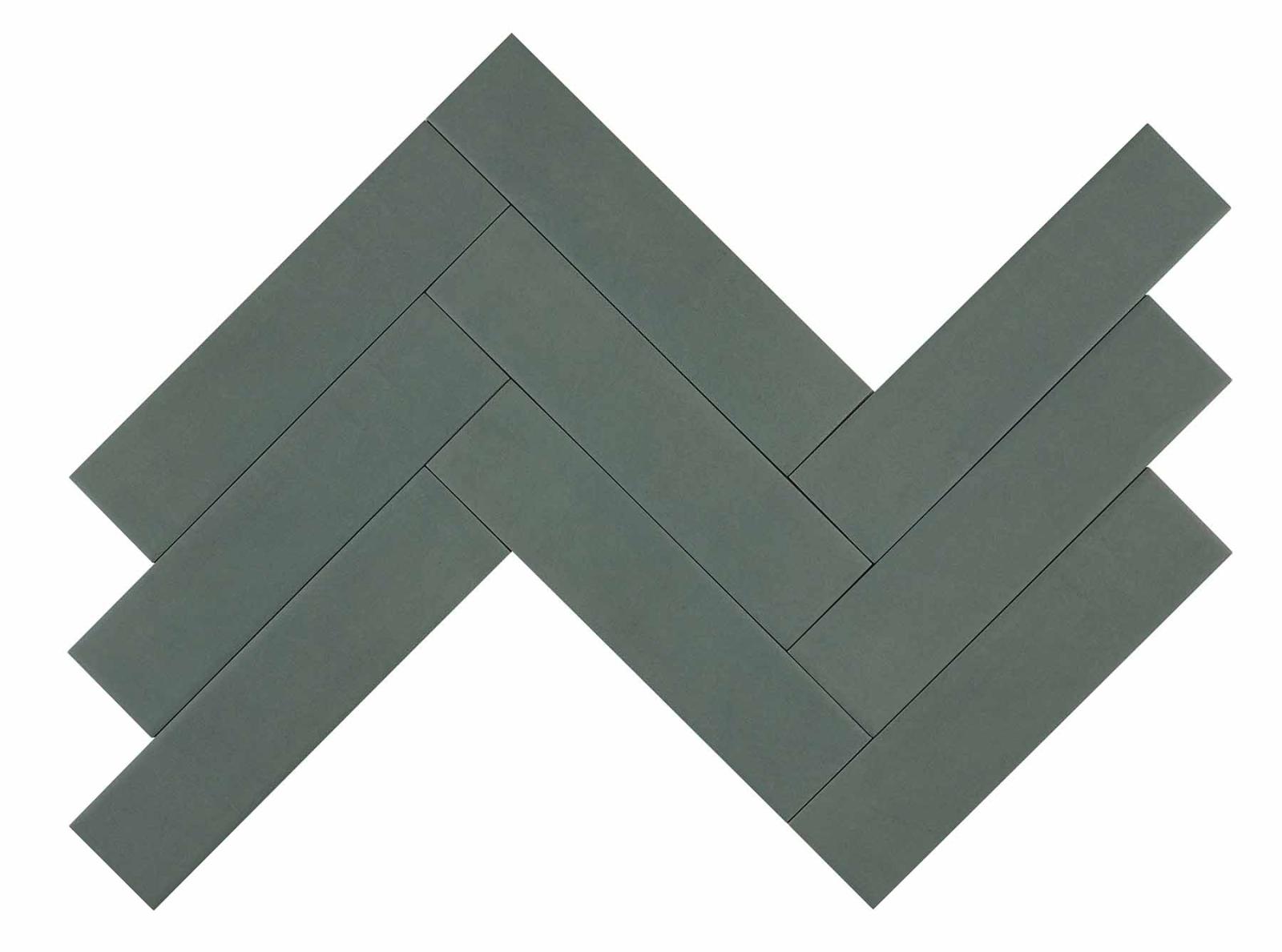 Gres SUNSET GREEN 6x25 (3)