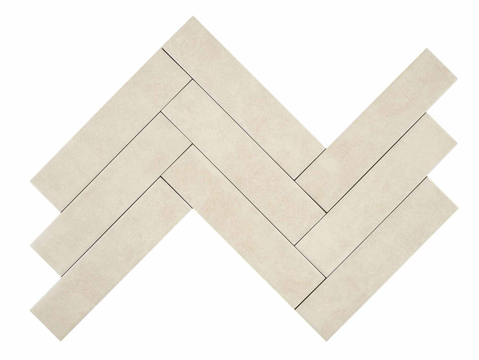 Gres SUNSET DESERT 6x25 (2)