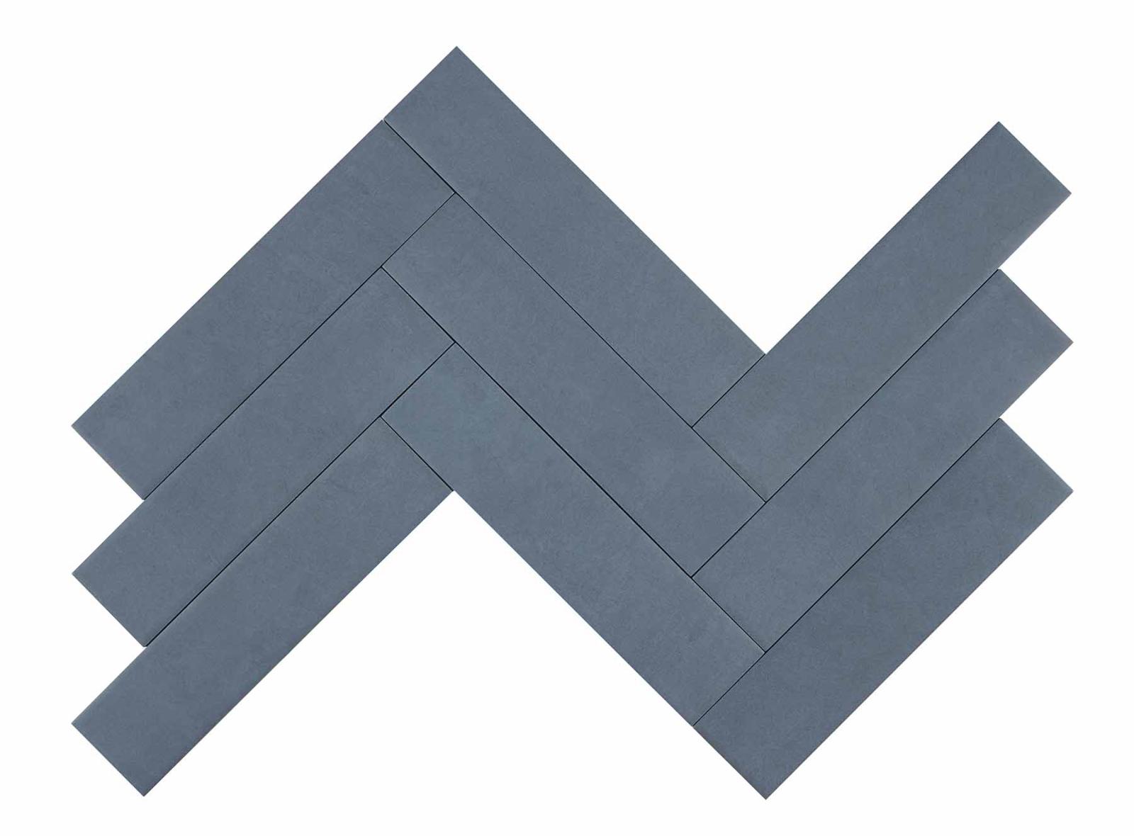 Gres SUNSET BLUE 6x25 (2)