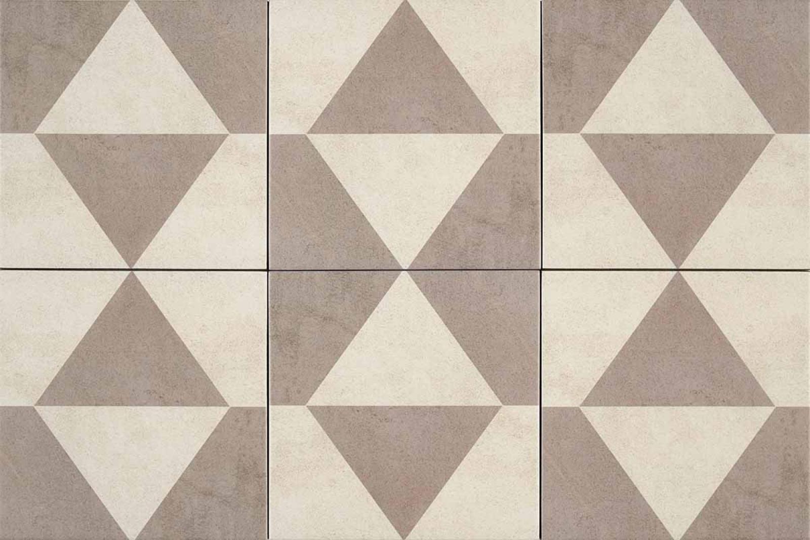 Gres PLANET DESERT-TAUPE 15x15 (2)