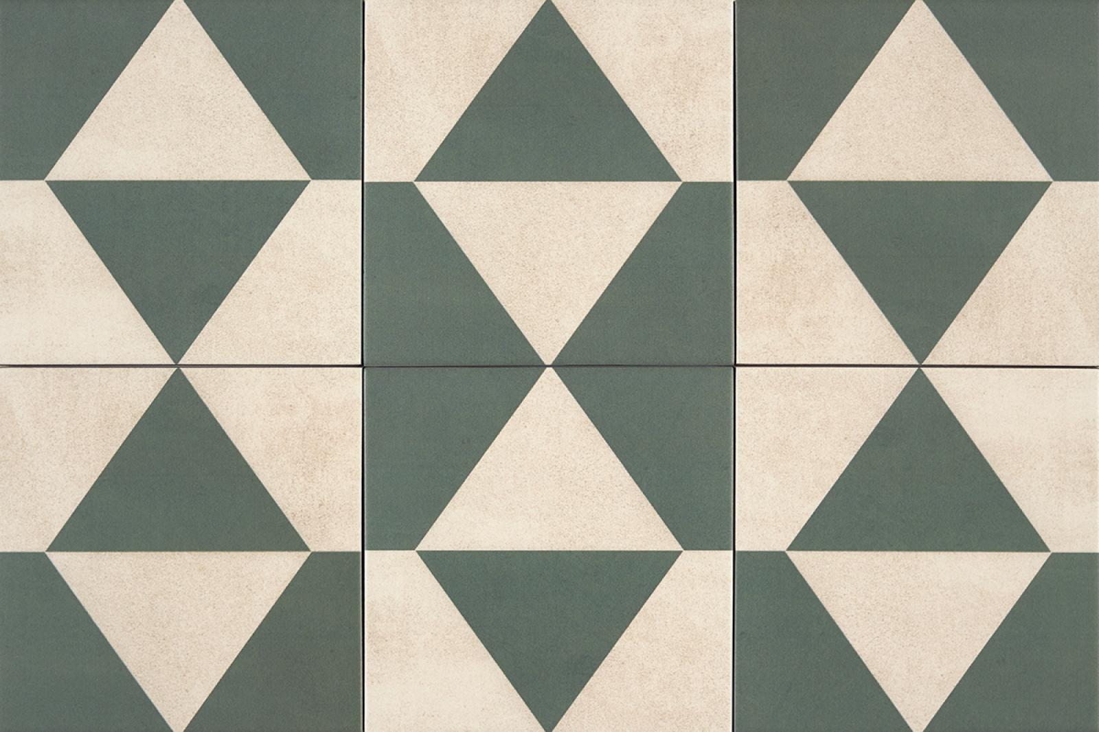 Gres PLANET DESERT-GREEN 15x15 (3)