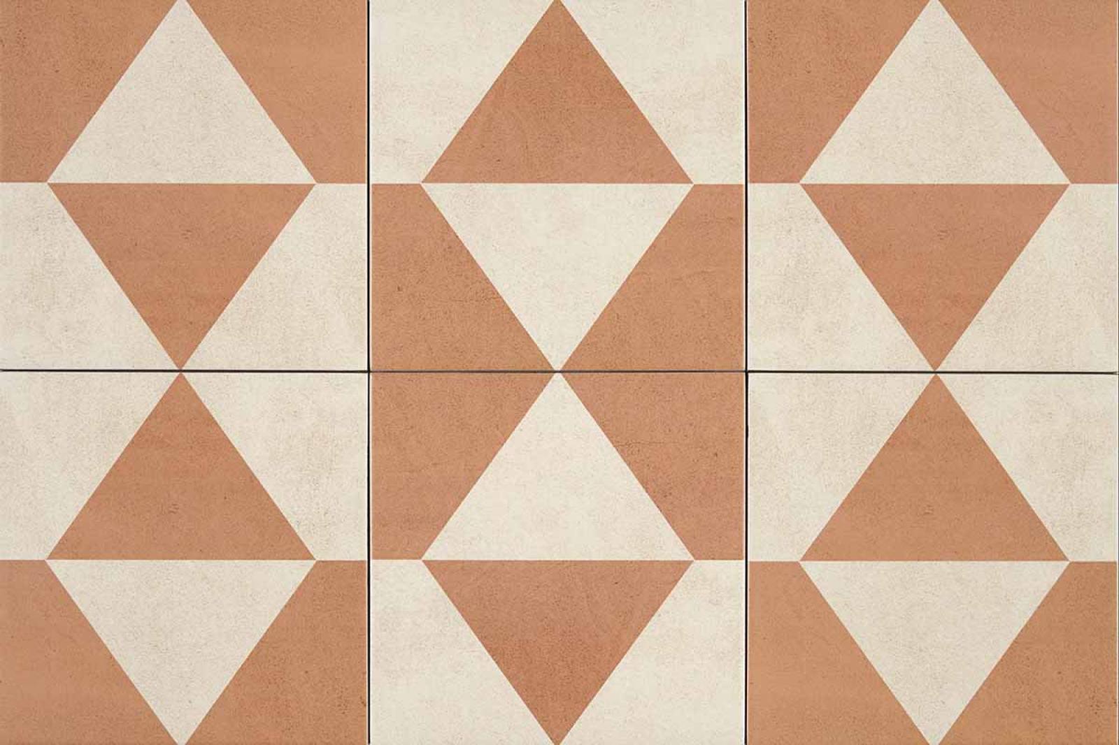 Gres PLANET DESERT-POTTERY 15x15 (2)