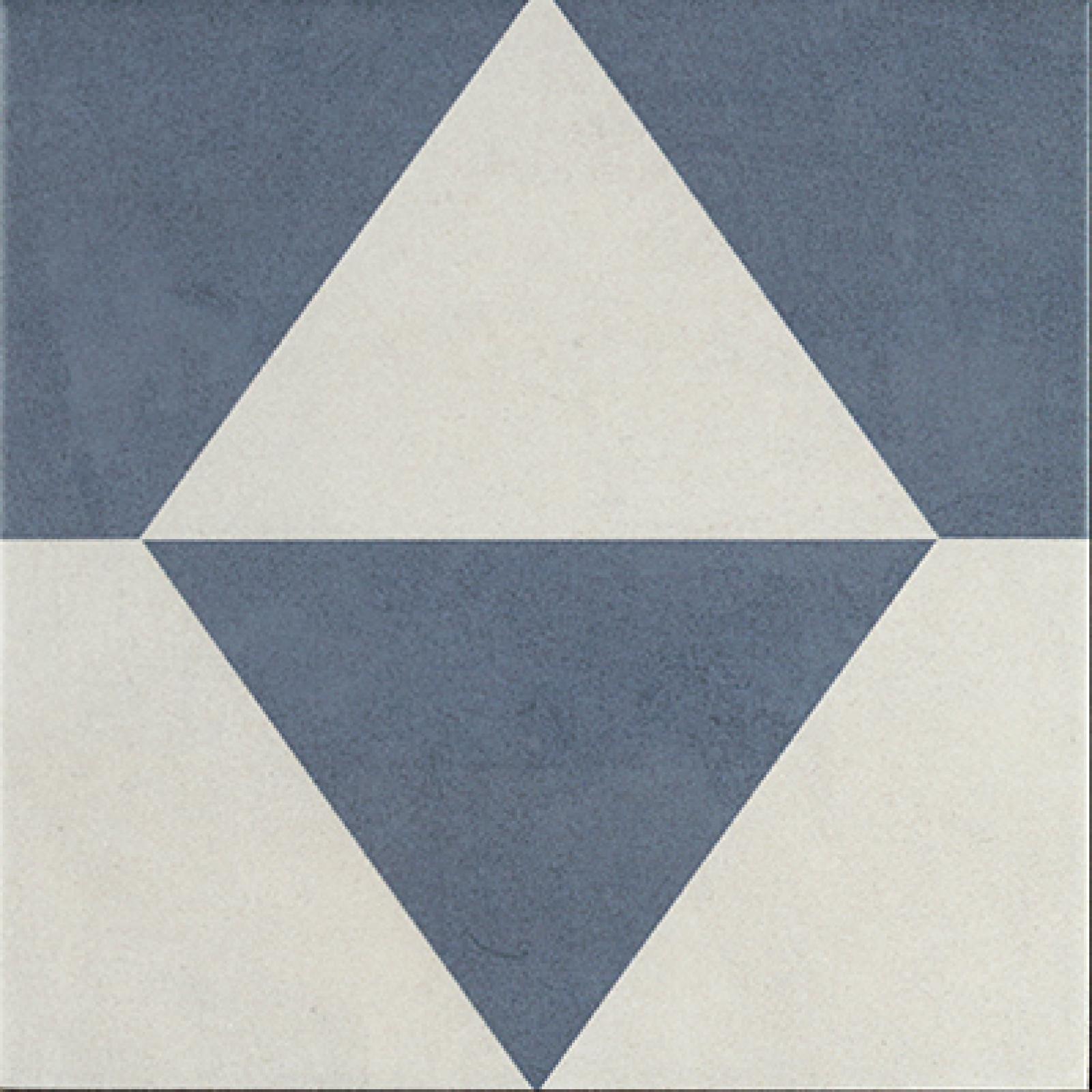 Gres PLANET MIST-BLUE 15x15 (1)