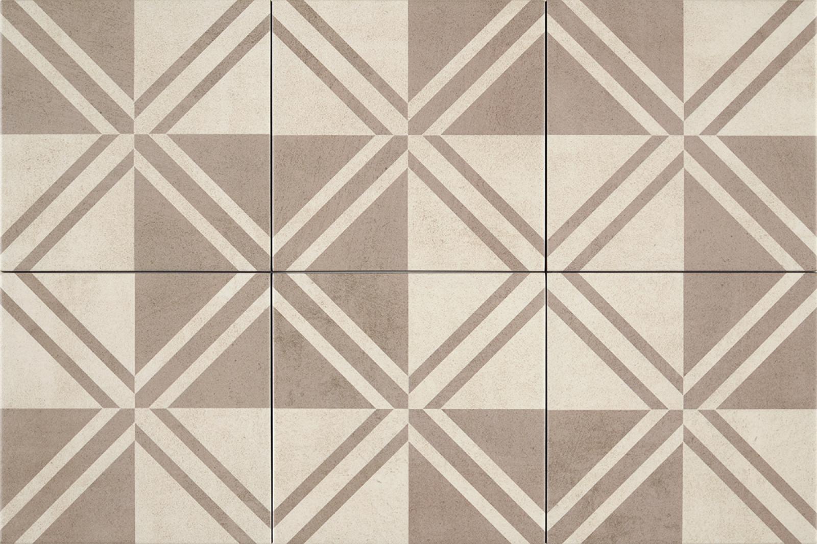 Gres KRIPTON DESERT-TAUPE 15x15 (3)