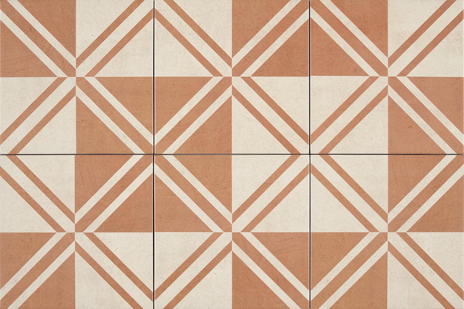 Gres KRIPTON DESERT-POTTERY 15x15 (3)