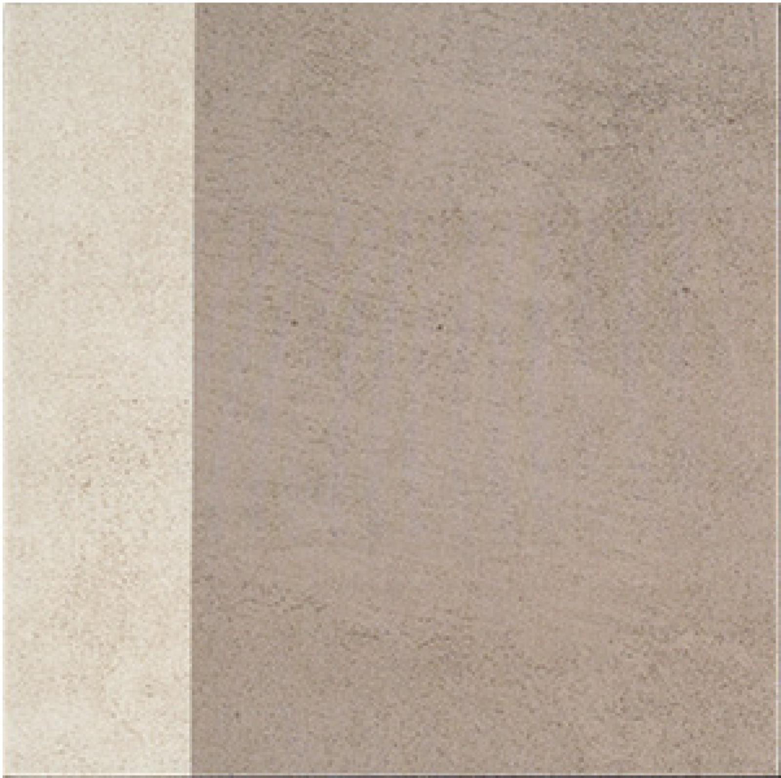 Obrazek dla: Gres KITE DESERTTAUPE 15x15