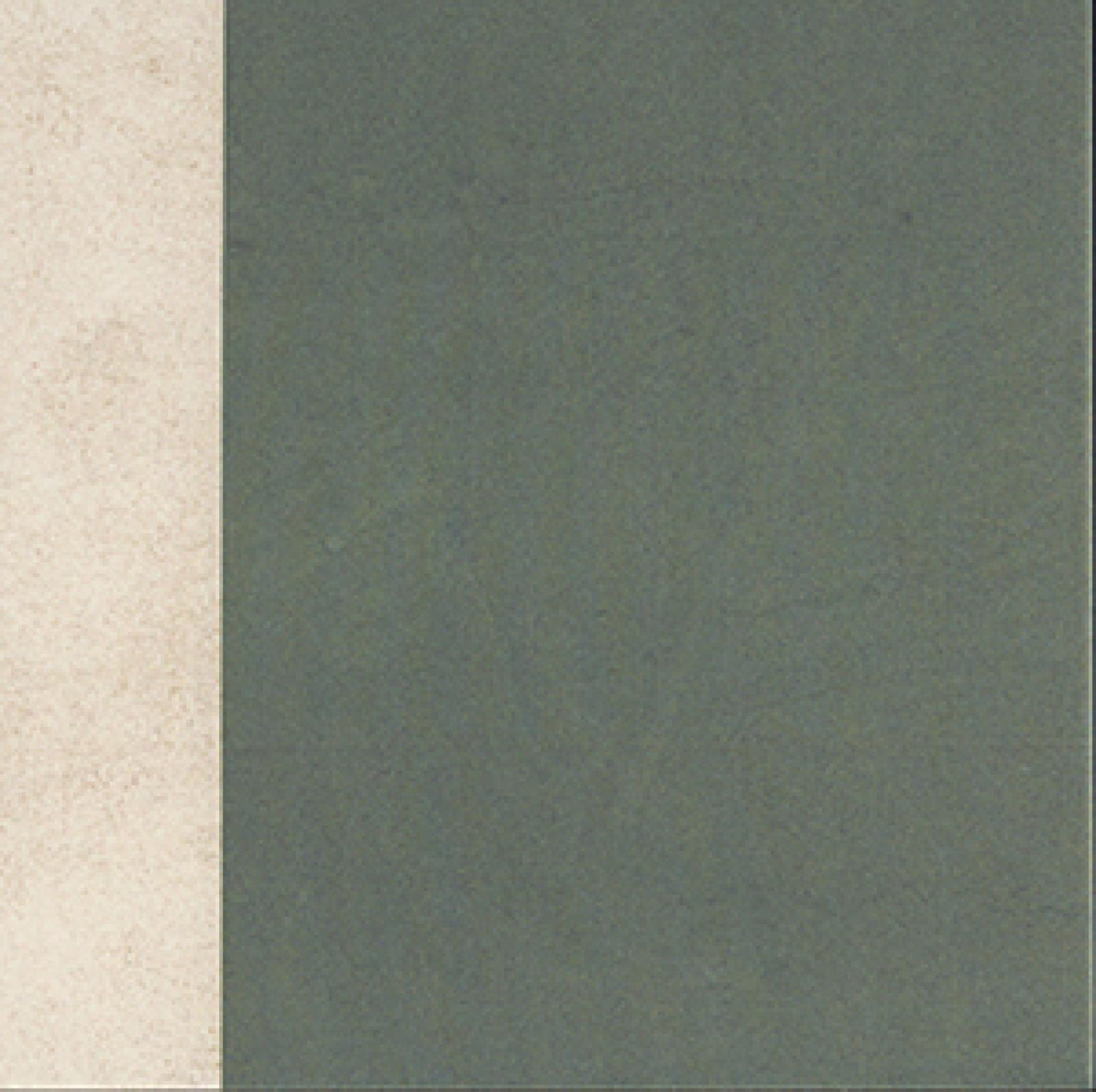 Obrazek dla: Gres KITE DESERTGREEN 15x15