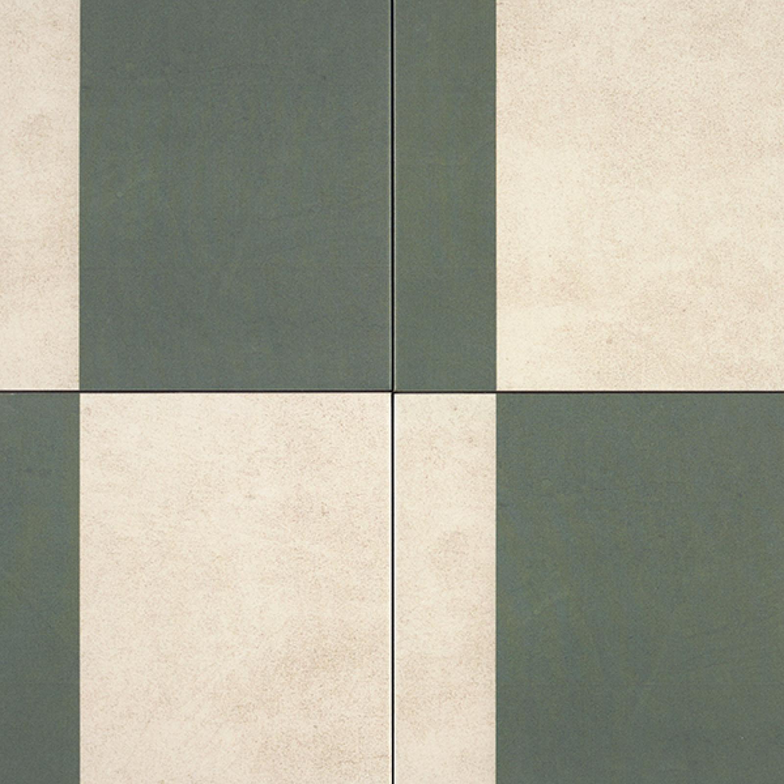 Gres KITE DESERT-GREEN 15x15 (3)