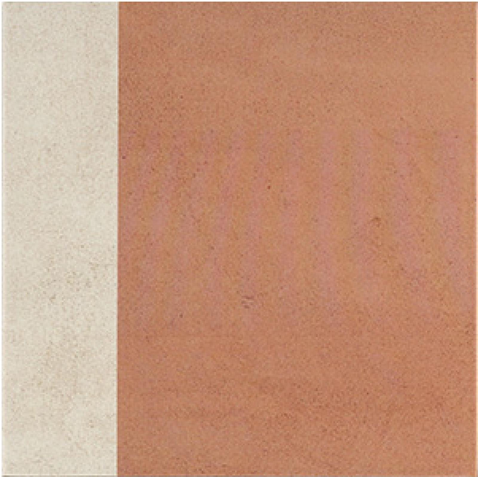 Gres KITE DESERT-POTTERY 15x15 (1)