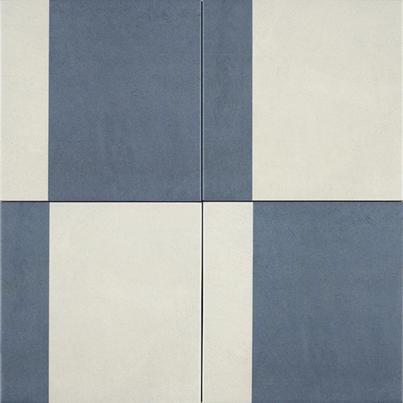 Gres KITE MIST-BLUE 15x15 (3)