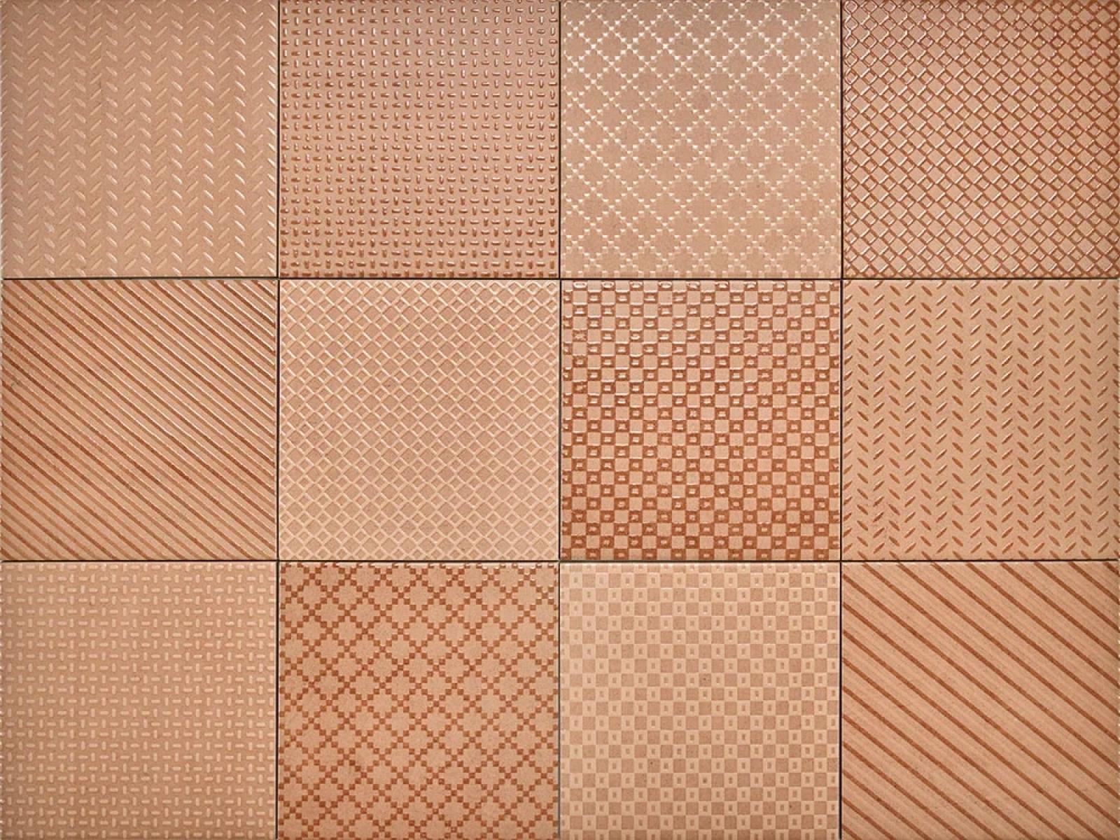 Gres BEAM POTTERY 15x15 (1)