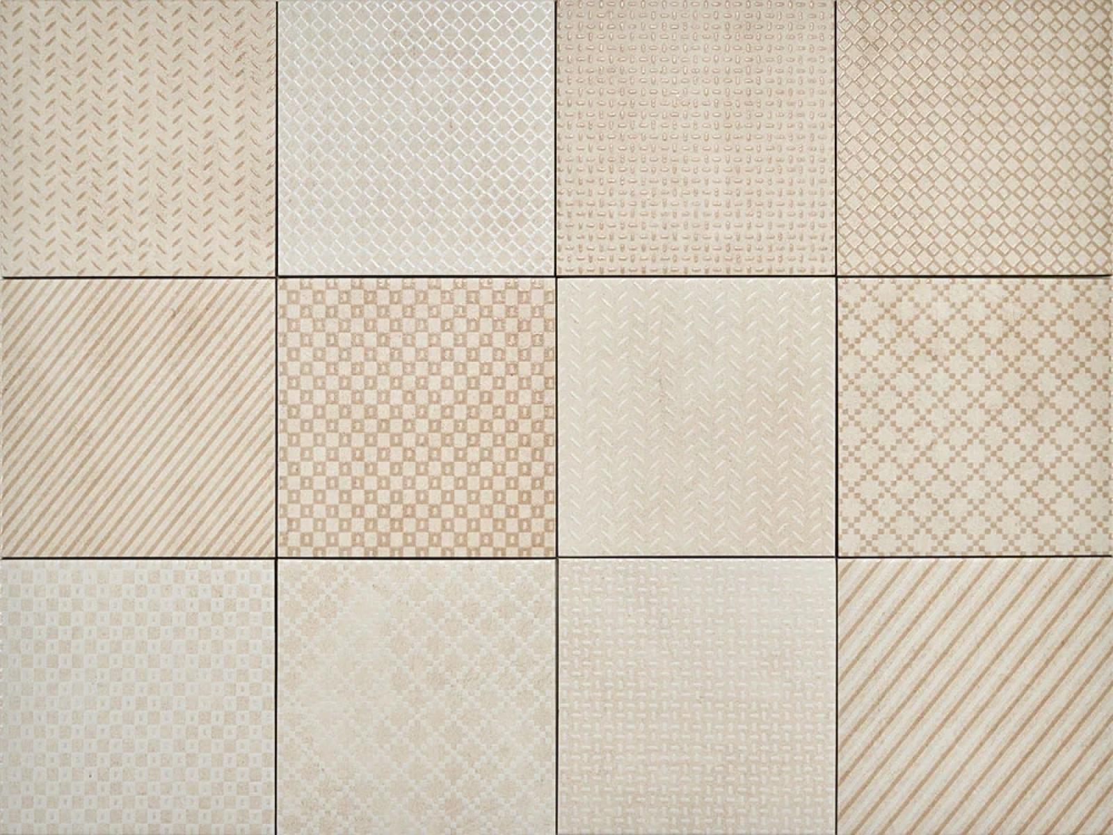 Obrazek dla: Gres BEAM DESERT 15x15