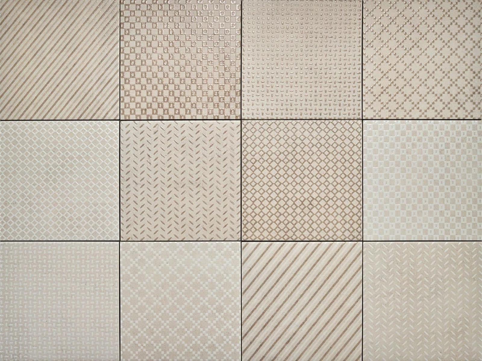 Obrazek dla: Gres BEAM MIST 15x15