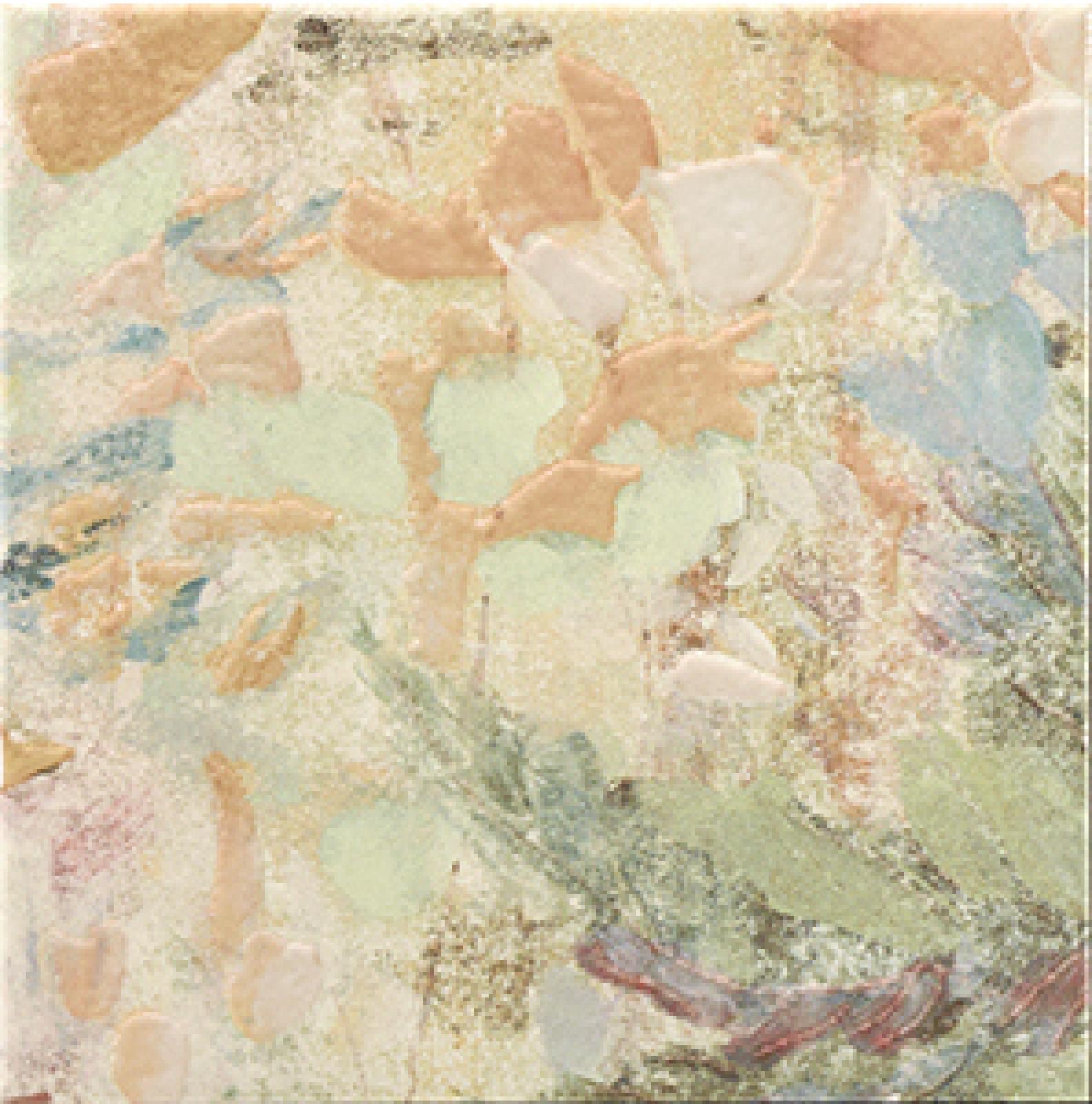 Gres MONET 15x15 (1)