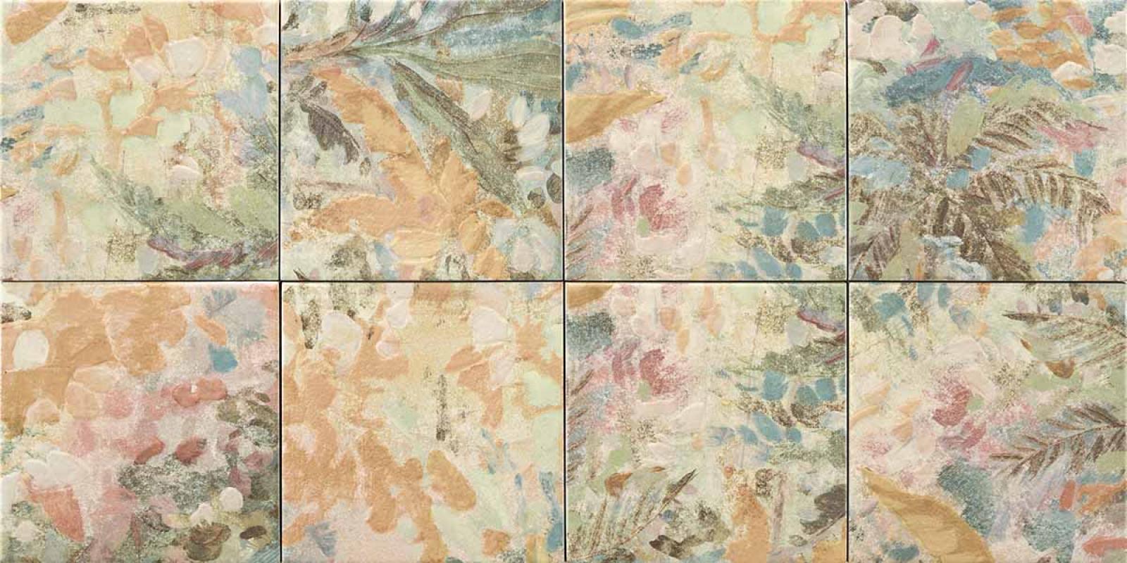 Gres MONET 15x15 (3)