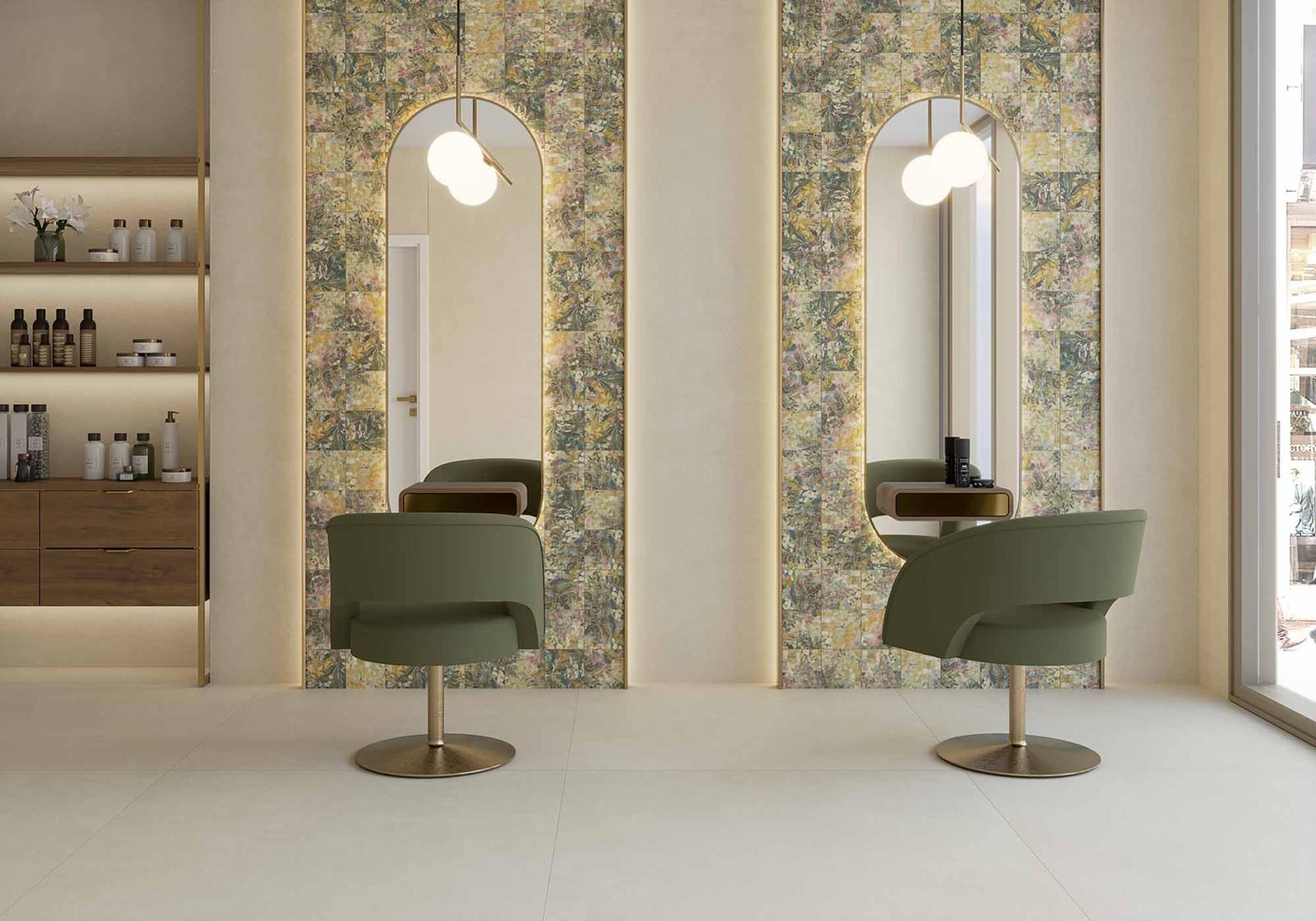 Gres MONET 15x15 (2)