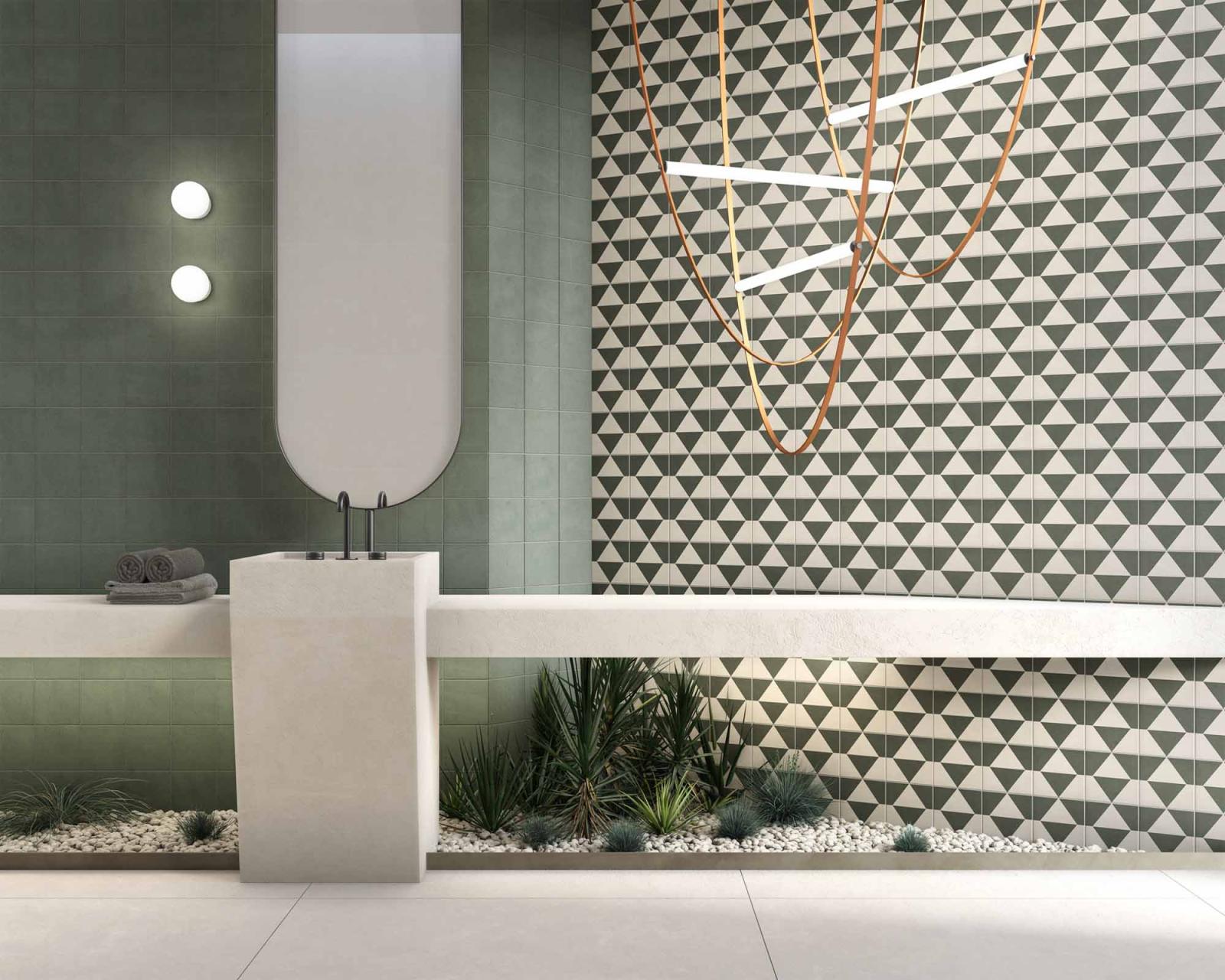 Gres PLANET DESERT-GREEN 15x15 (2)