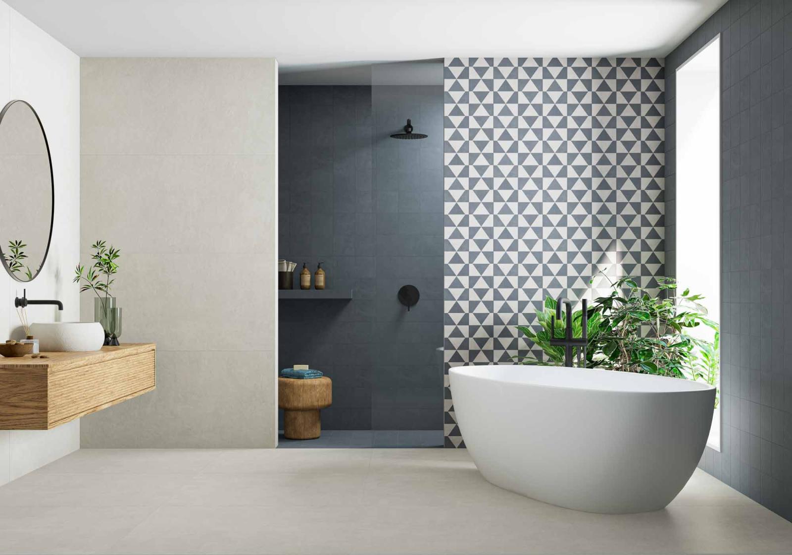 Gres SUNSET BLUE 15x15 (3)