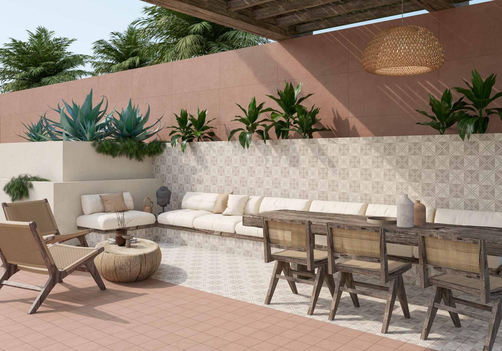 Gres SUNSET POTTERY 15x15 (3)